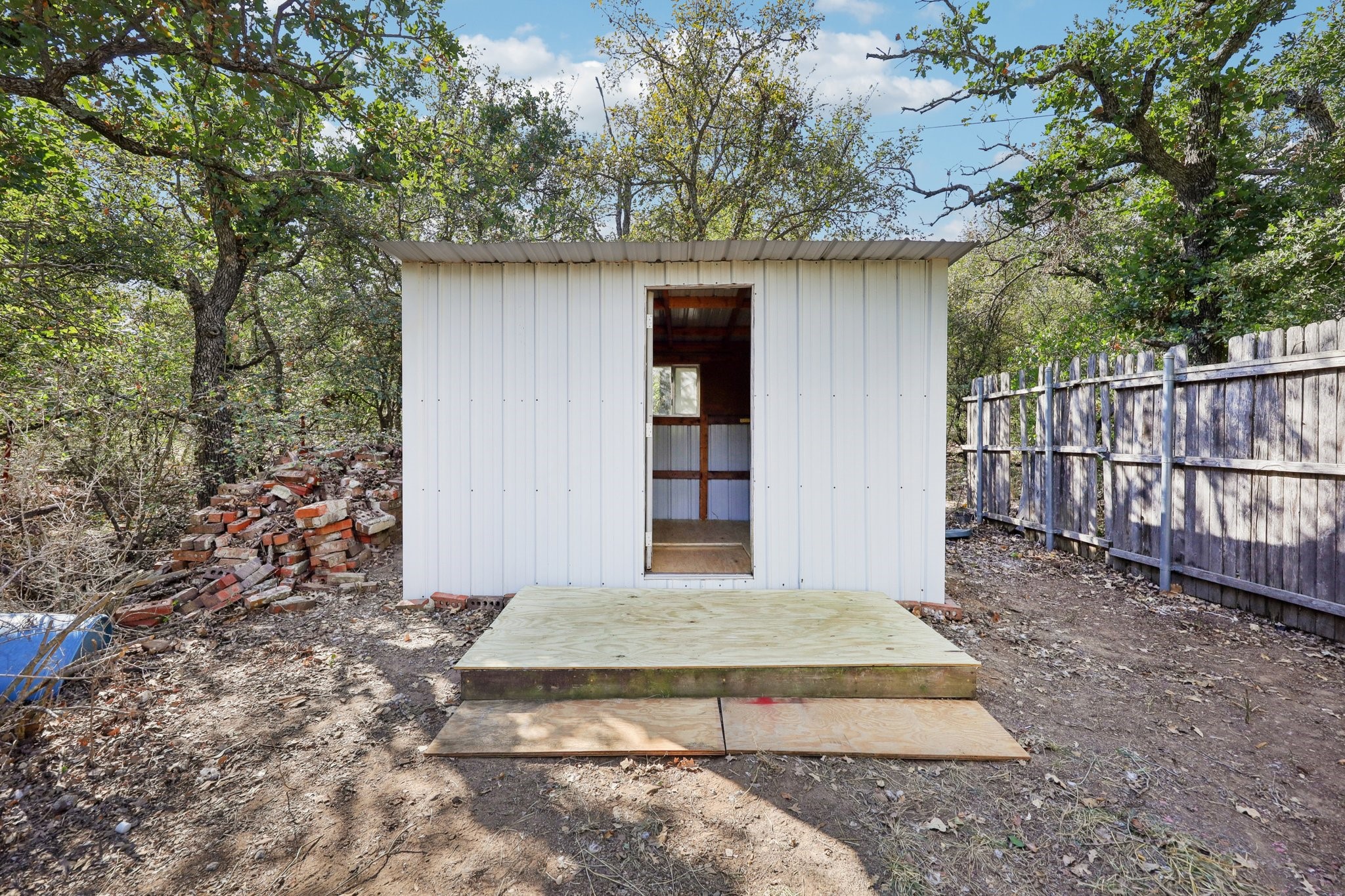 1923 Wilson Bend Road Millsap TX 76066