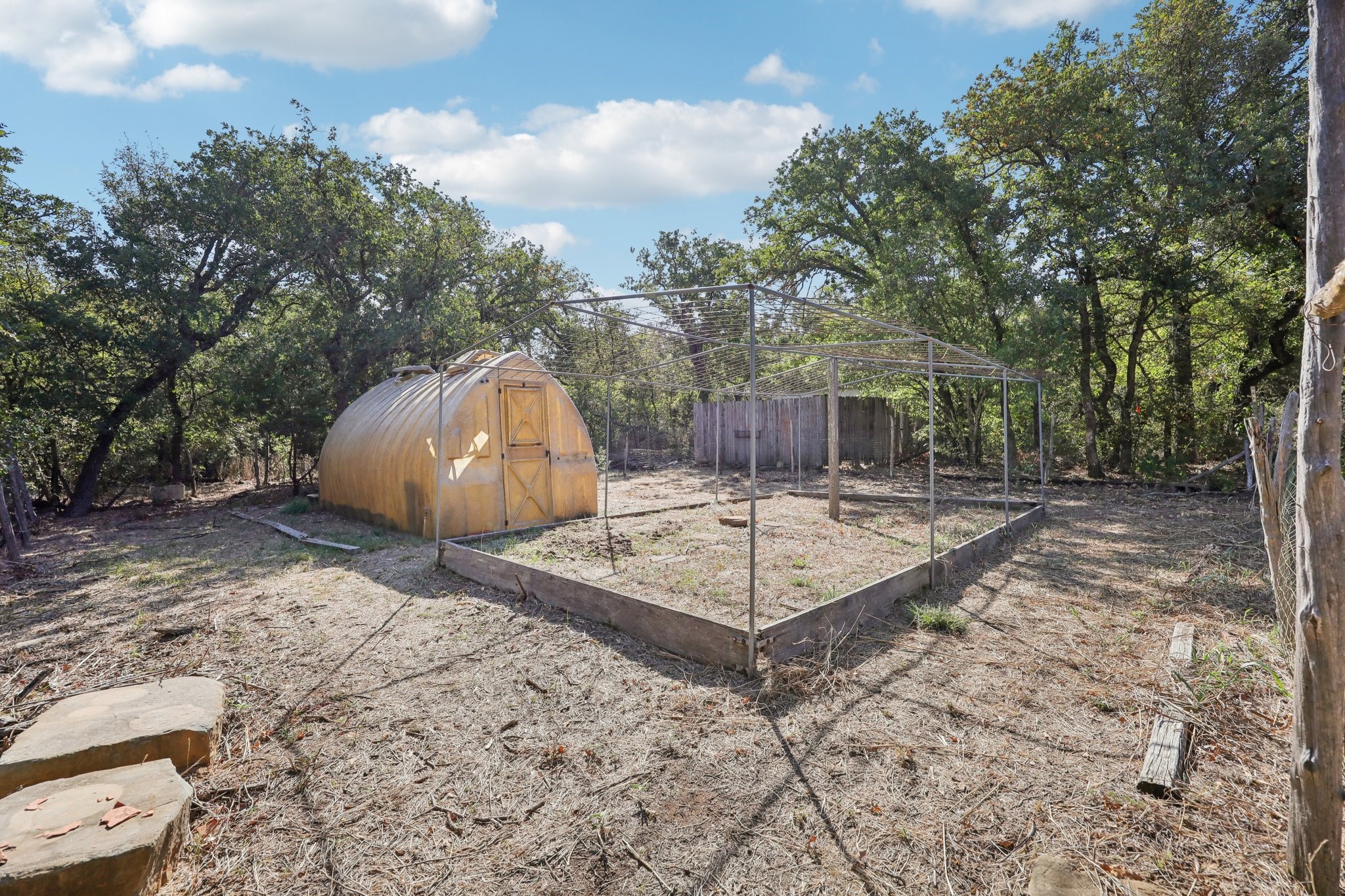 1923 Wilson Bend Road Millsap TX 76066