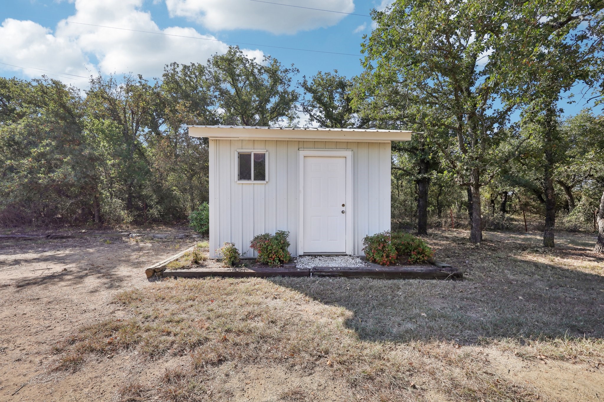 1923 Wilson Bend Road Millsap TX 76066