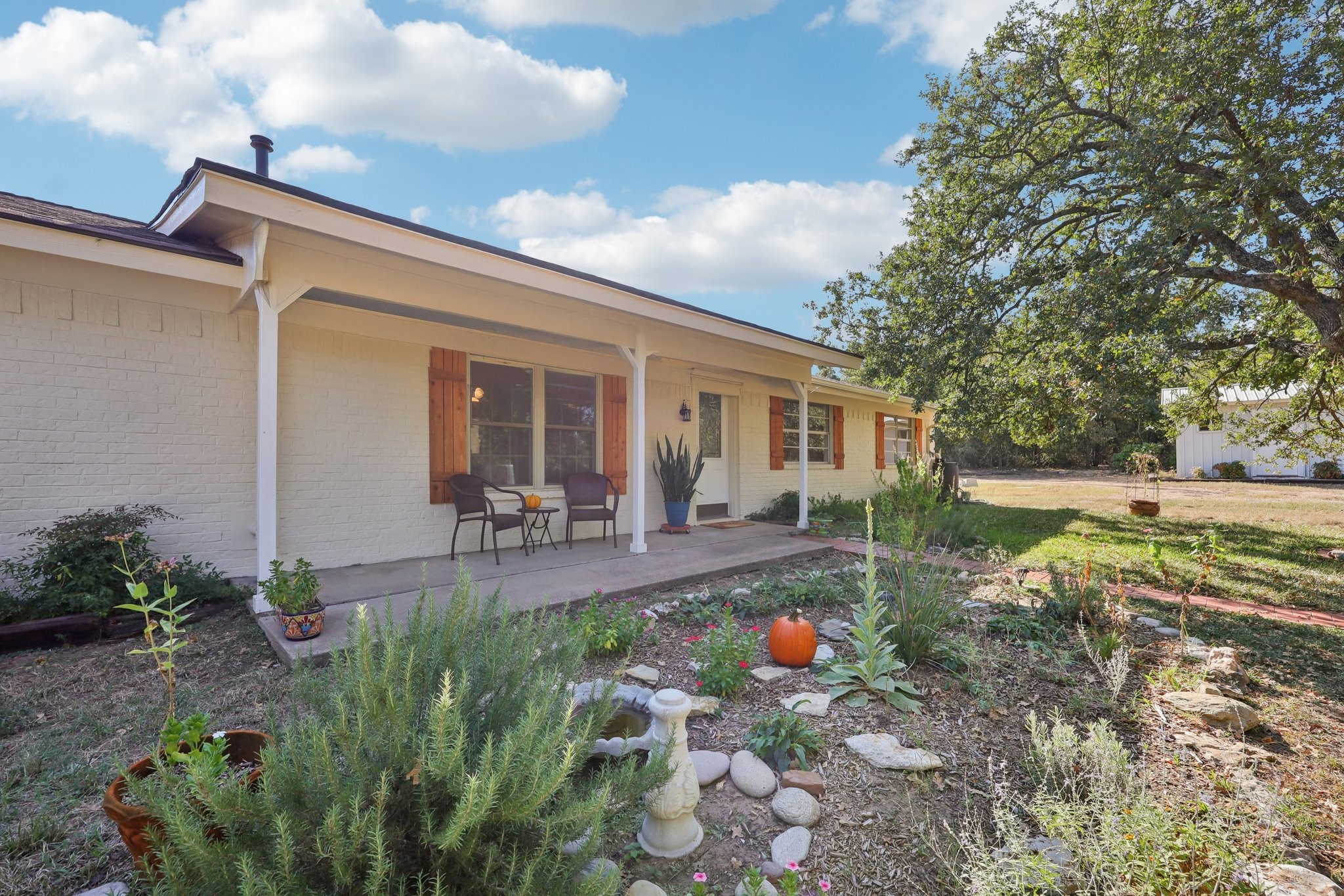 1923 Wilson Bend Road Millsap TX 76066