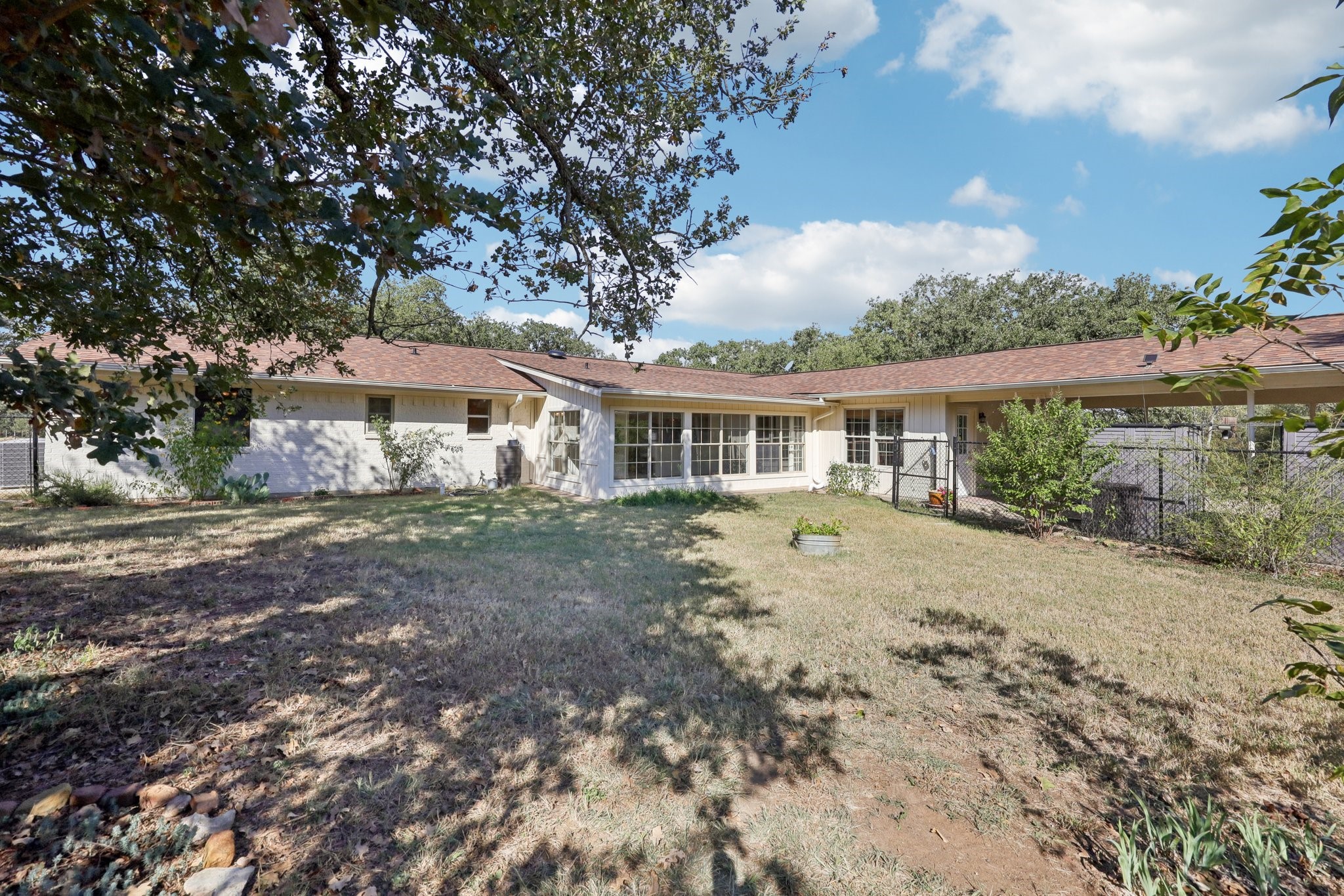 1923 Wilson Bend Road Millsap TX 76066