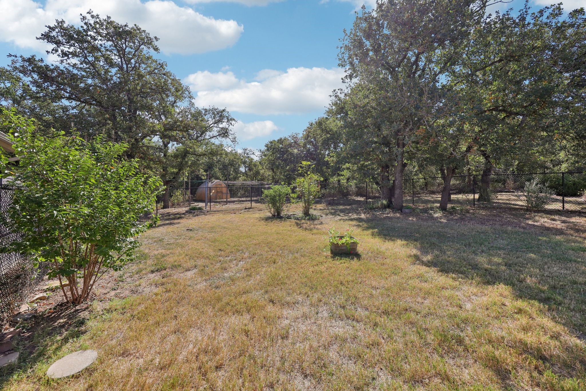 1923 Wilson Bend Road Millsap TX 76066