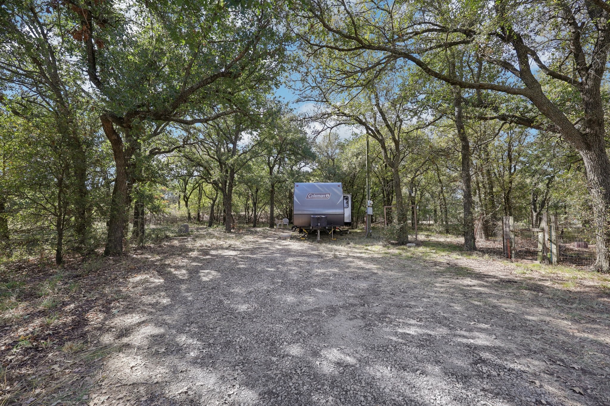 1923 Wilson Bend Road Millsap TX 76066
