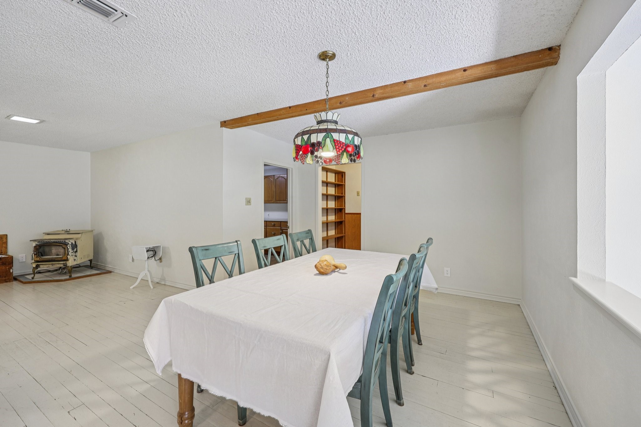 1923 Wilson Bend Road Millsap TX 76066