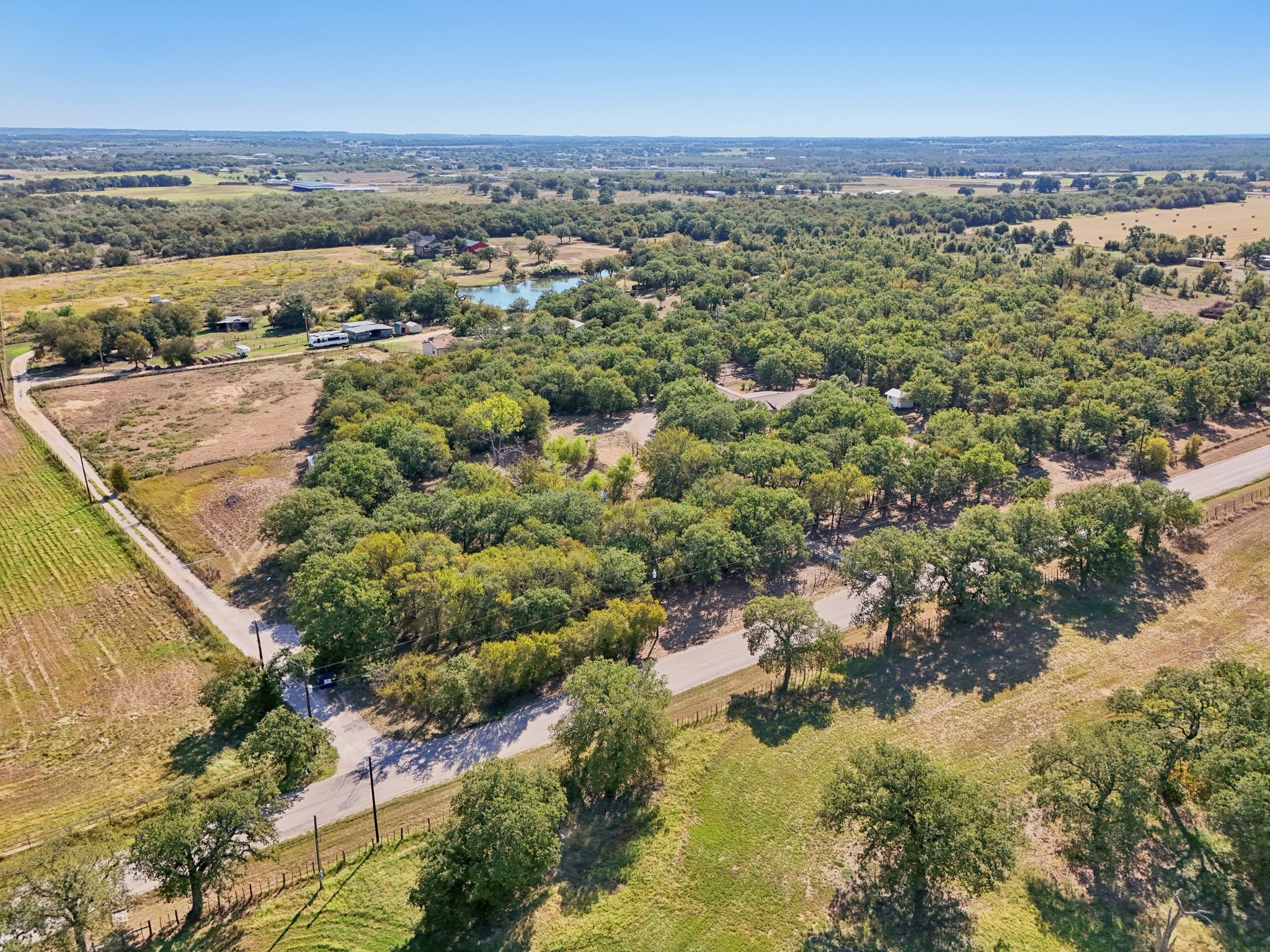1923 Wilson Bend Road Millsap TX 76066