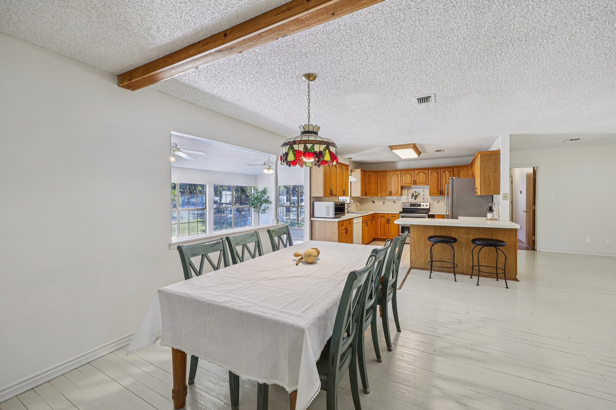 1923 Wilson Bend Road Millsap TX 76066