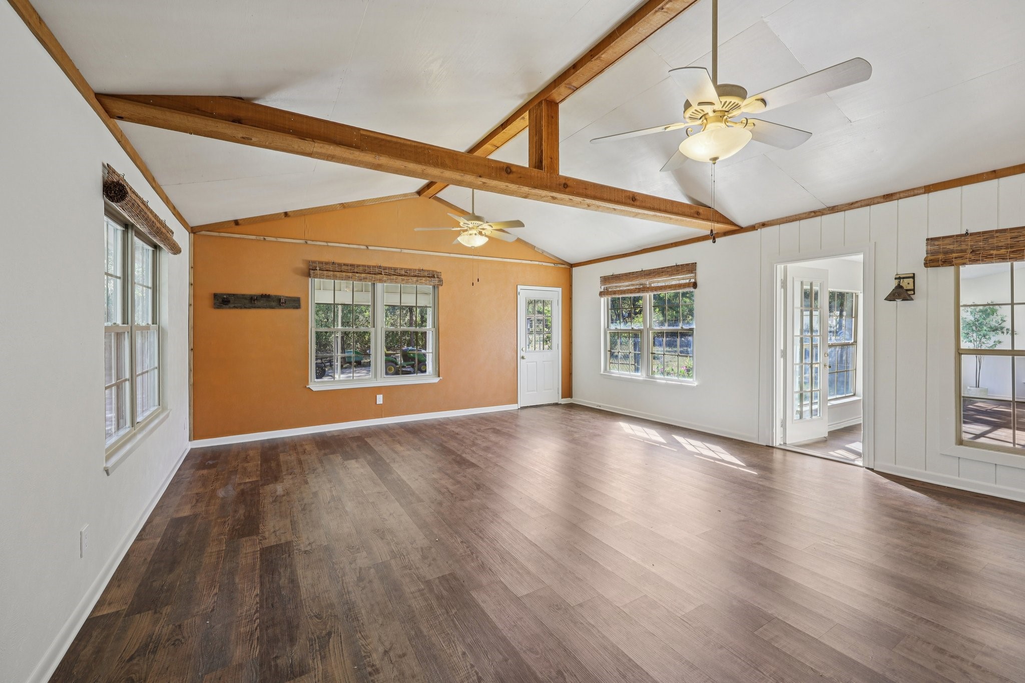 1923 Wilson Bend Road Millsap TX 76066