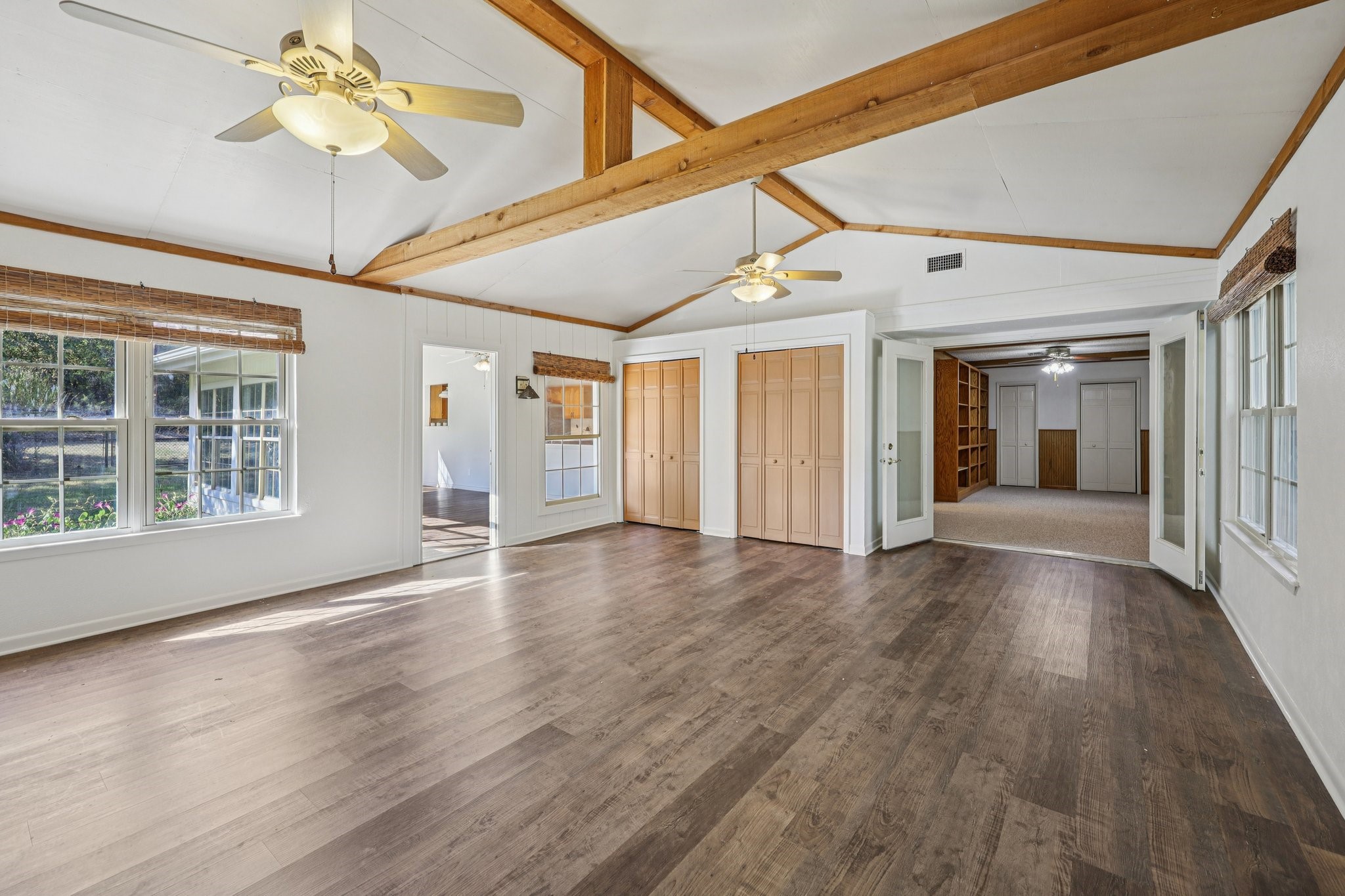 1923 Wilson Bend Road Millsap TX 76066