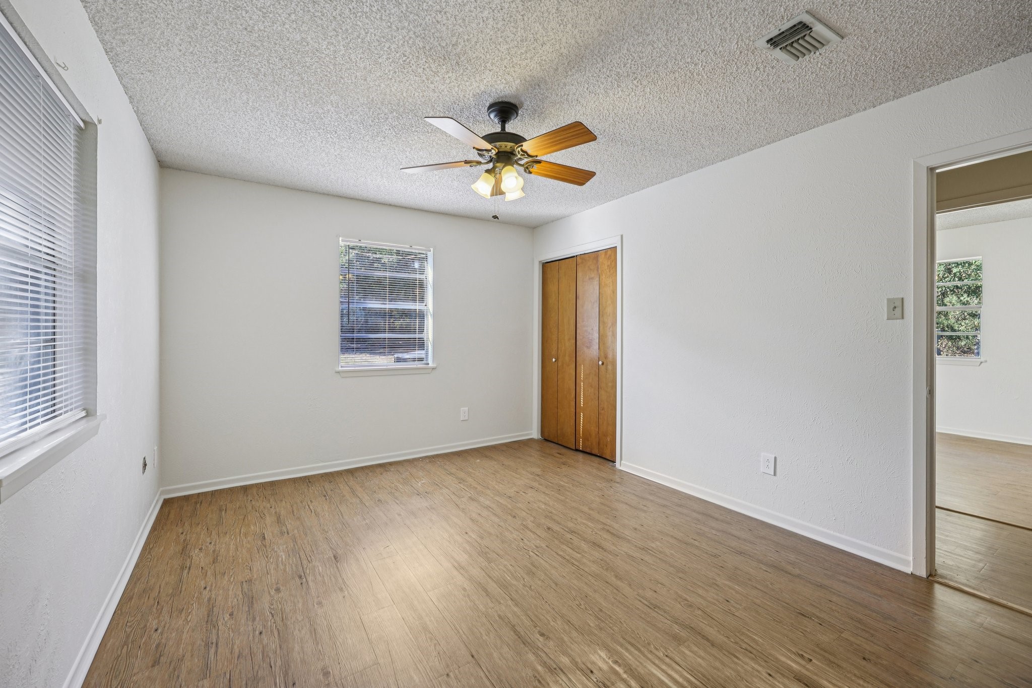 1923 Wilson Bend Road Millsap TX 76066