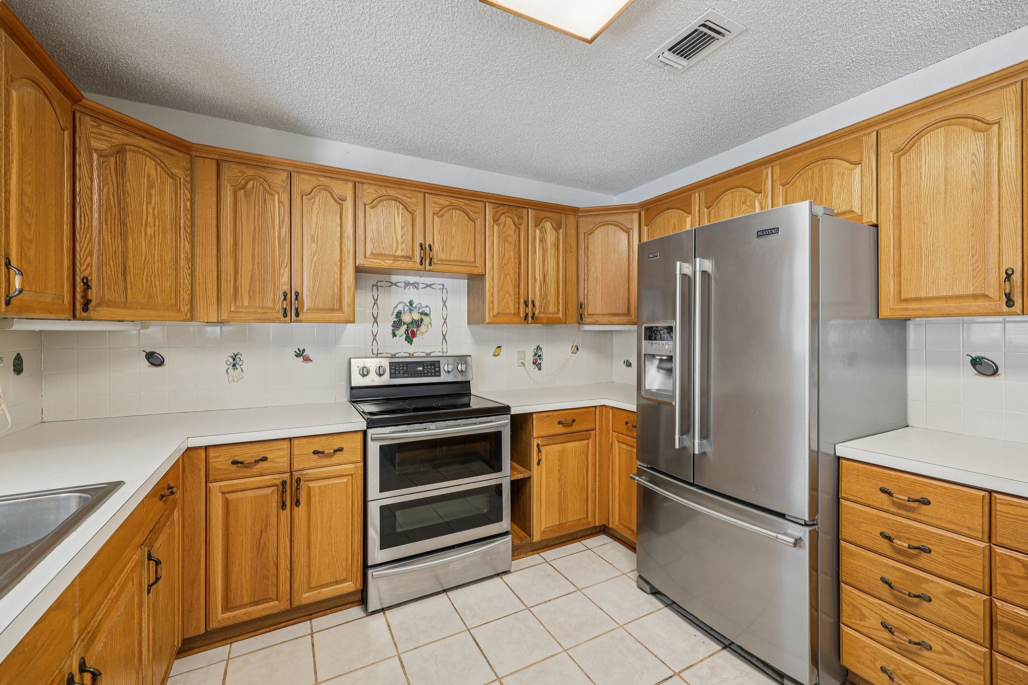 1923 Wilson Bend Road Millsap TX 76066