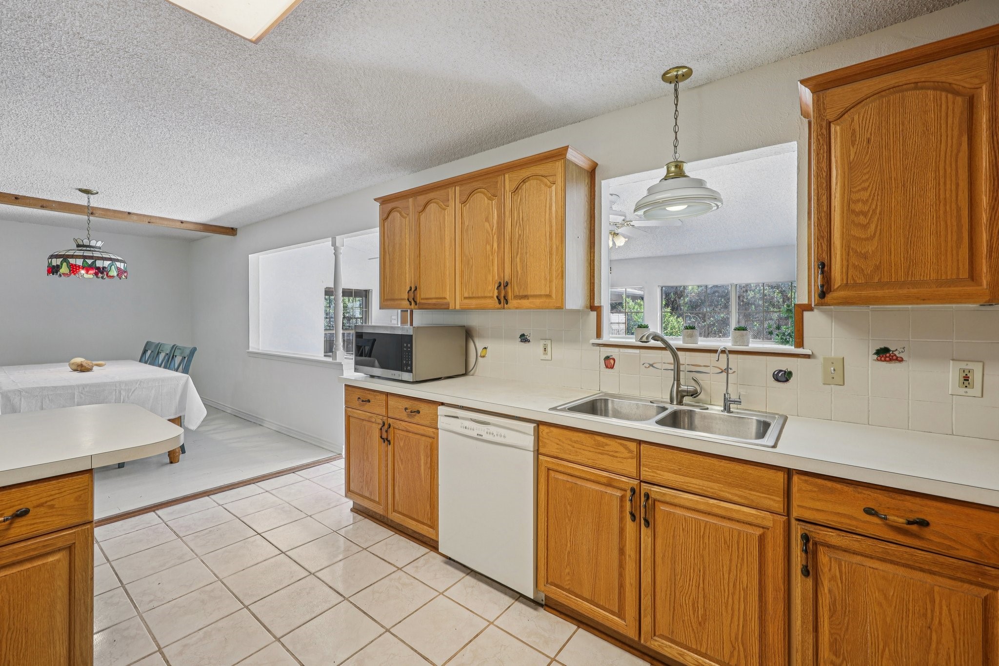 1923 Wilson Bend Road Millsap TX 76066