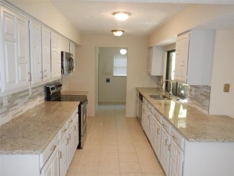 901 Forest Glen Drive Bedford TX 76021