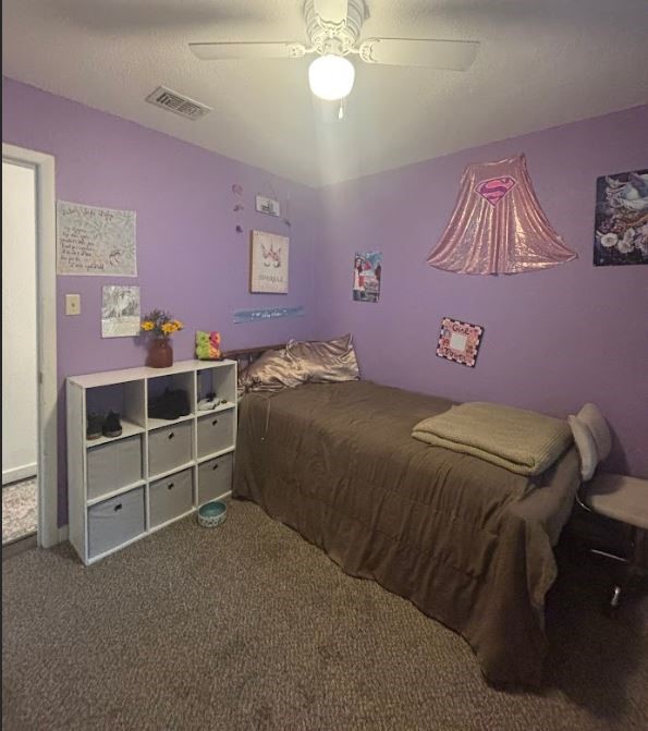 8232 Richard Street White Settlement TX 76108