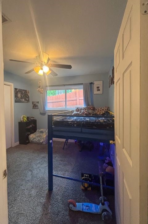 8232 Richard Street White Settlement TX 76108