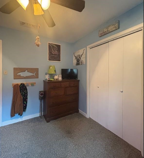 8232 Richard Street White Settlement TX 76108