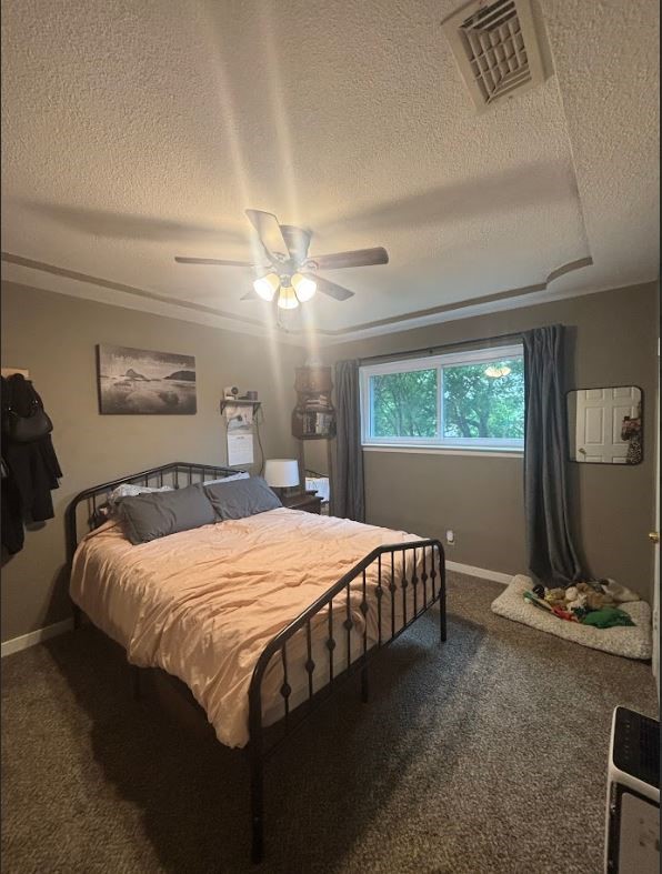 8232 Richard Street White Settlement TX 76108