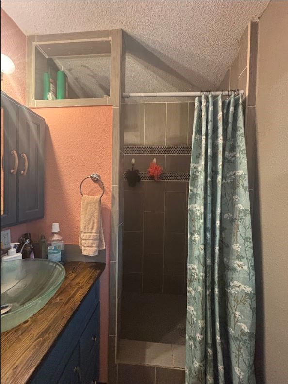 8232 Richard Street White Settlement TX 76108