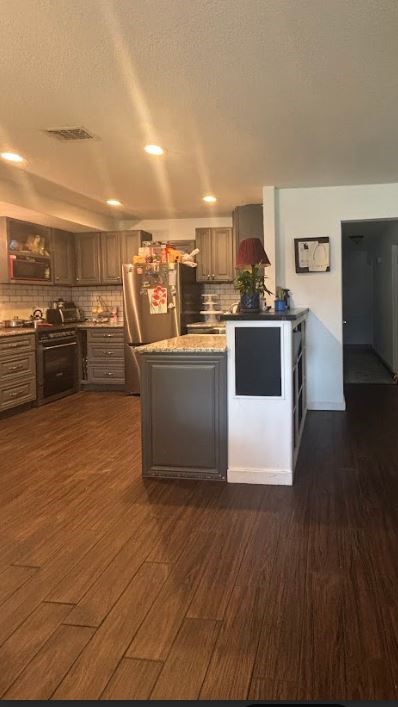 8232 Richard Street White Settlement TX 76108