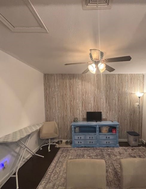 8232 Richard Street White Settlement TX 76108