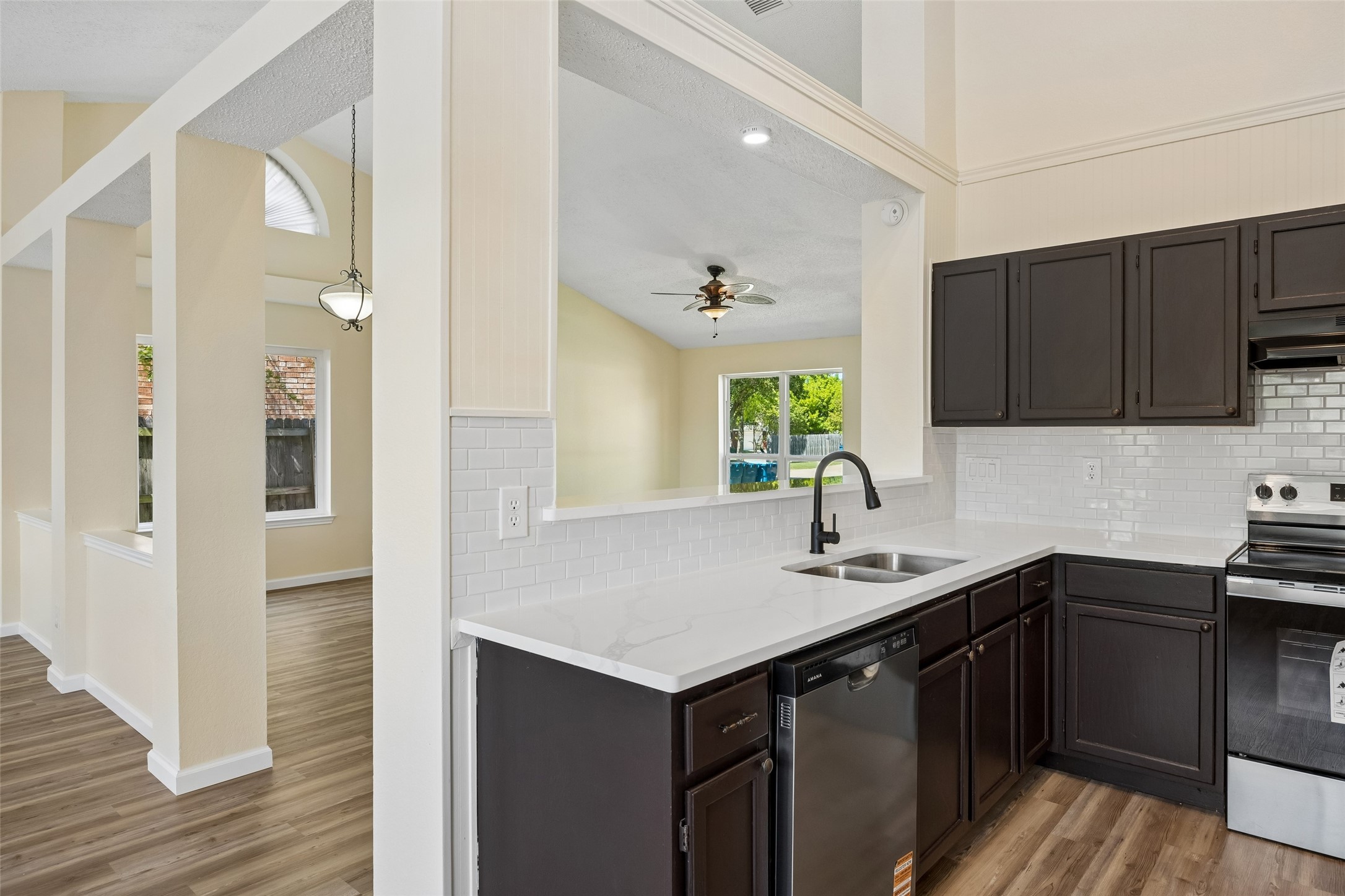 7606 Clairmont Avenue Rowlett TX 75089