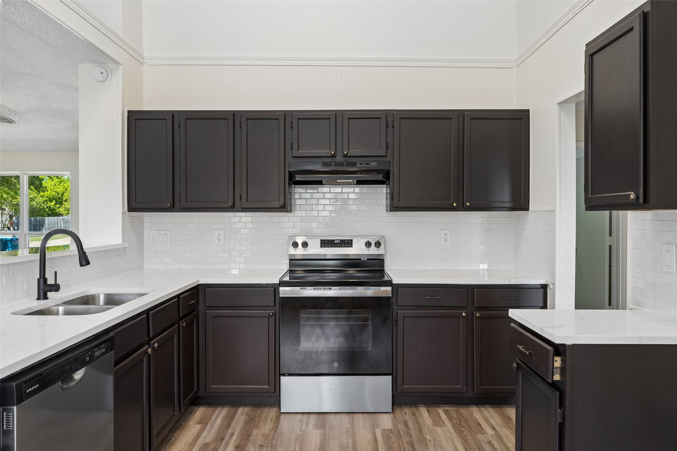 7606 Clairmont Avenue Rowlett TX 75089