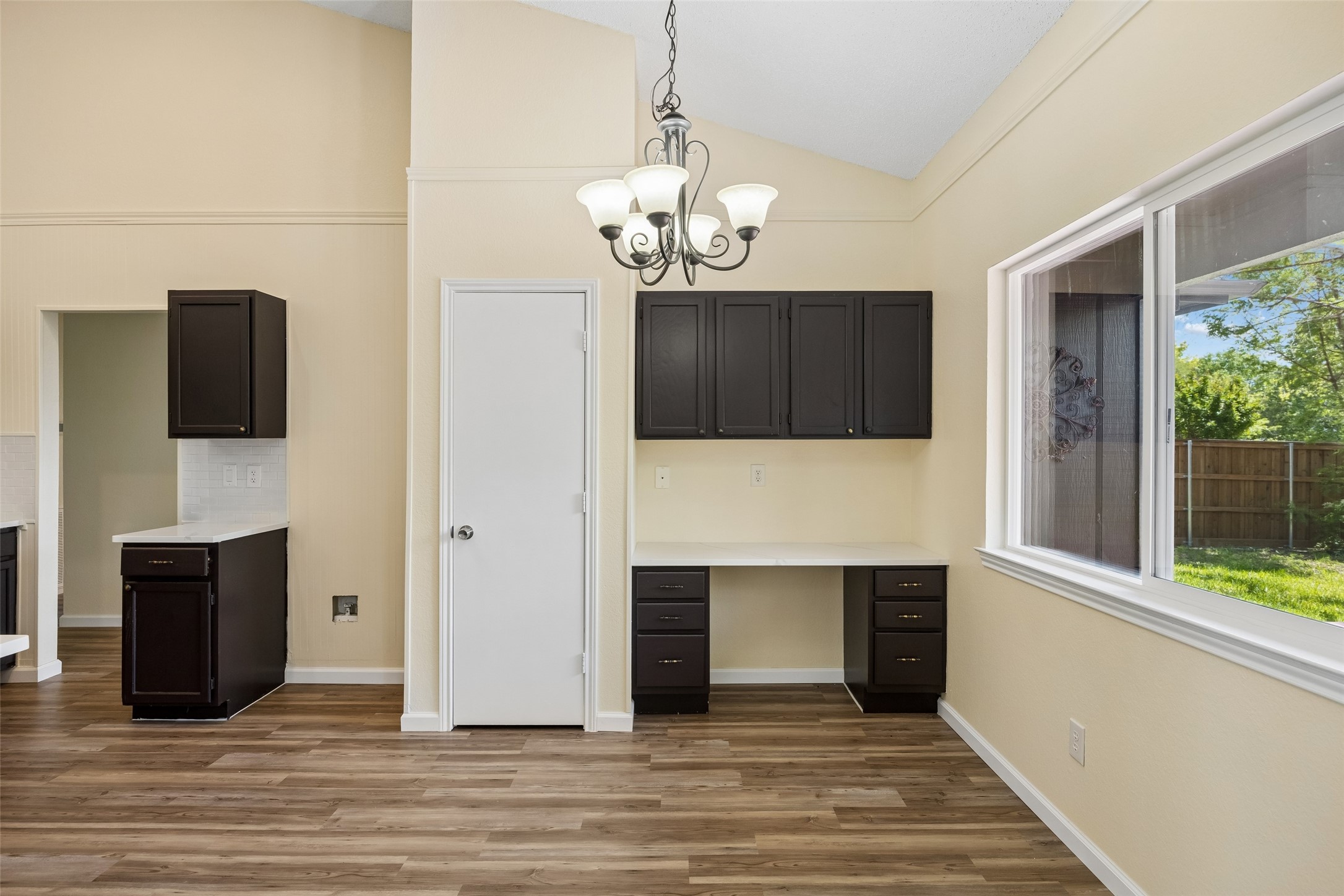 7606 Clairmont Avenue Rowlett TX 75089