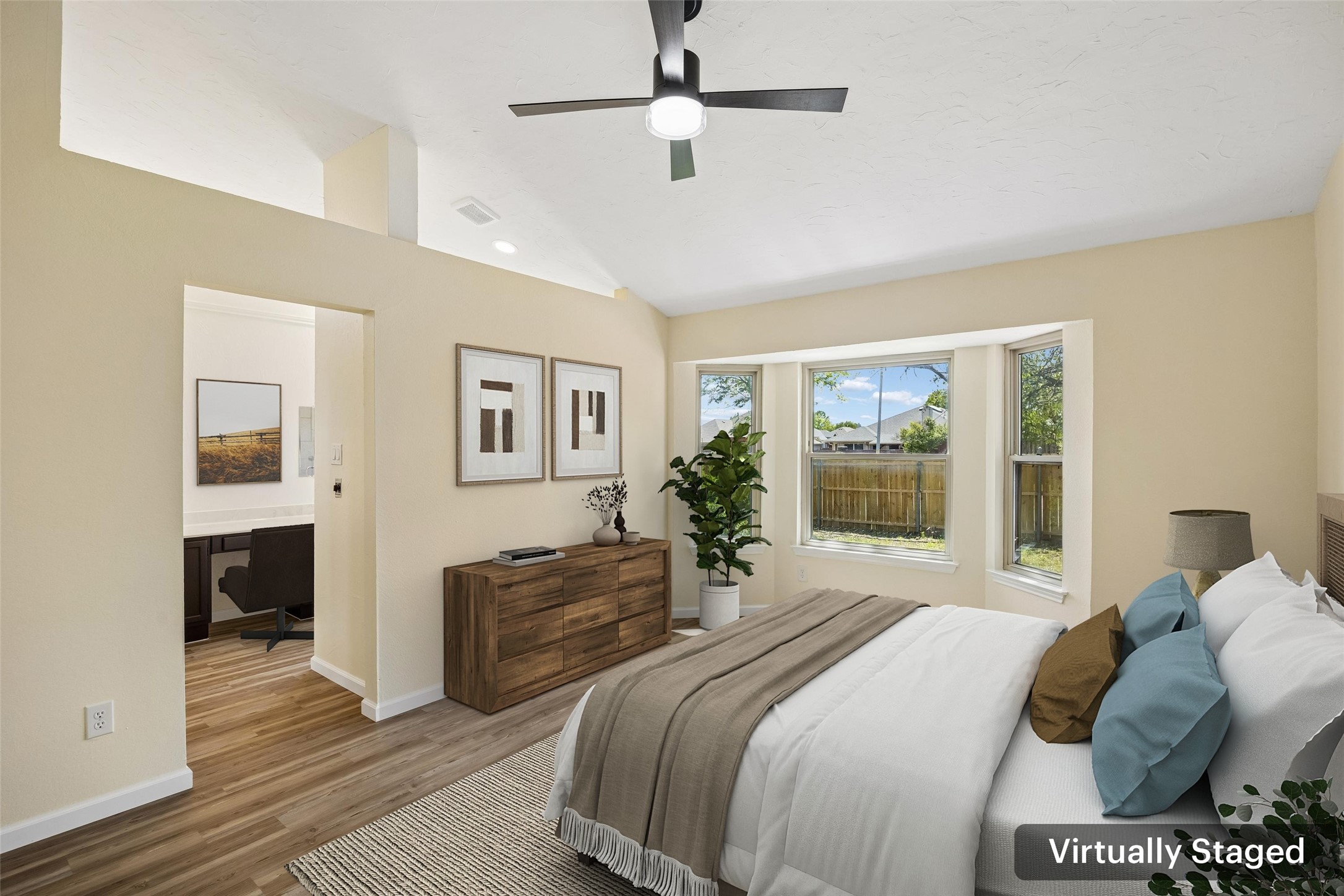 7606 Clairmont Avenue Rowlett TX 75089