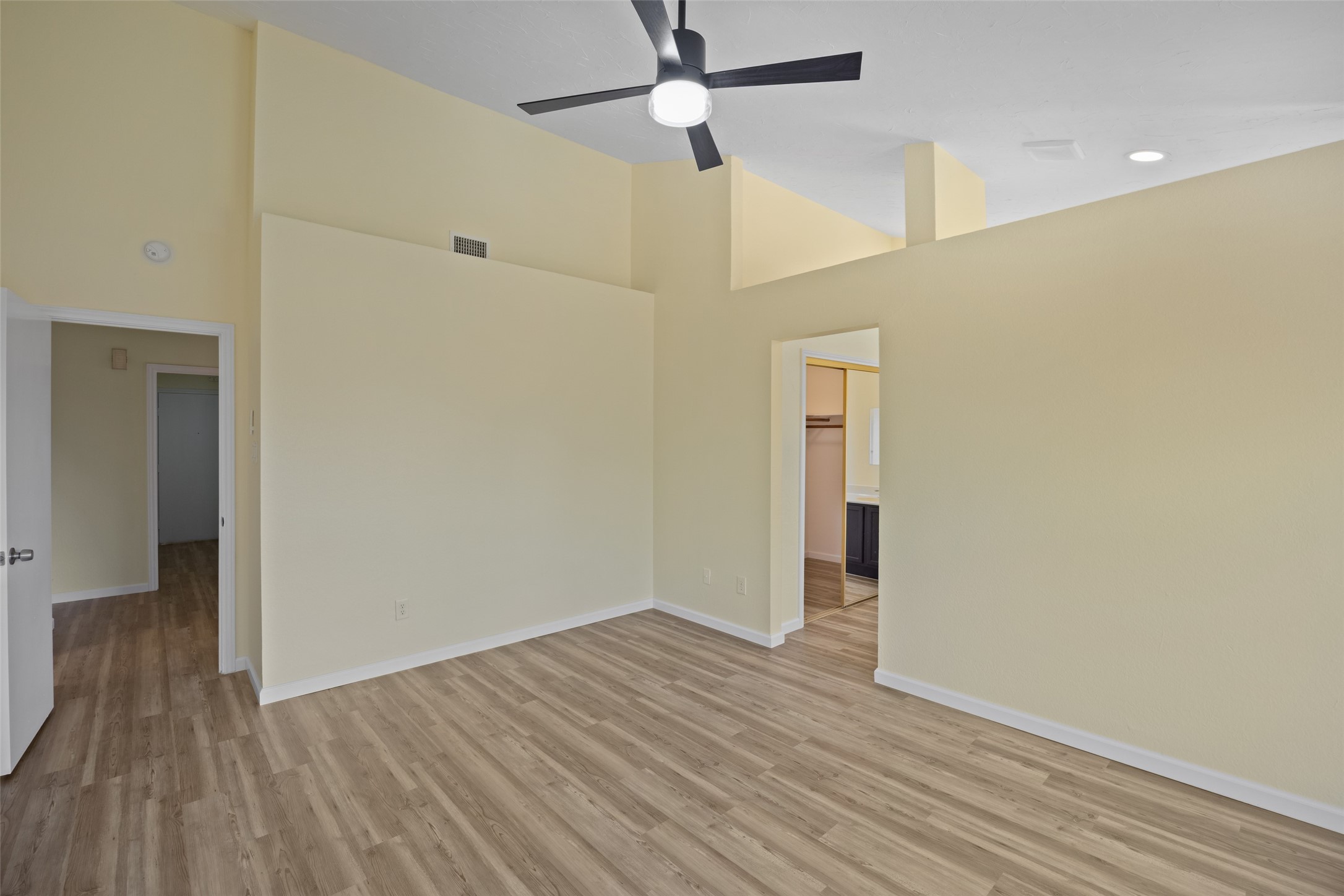 7606 Clairmont Avenue Rowlett TX 75089