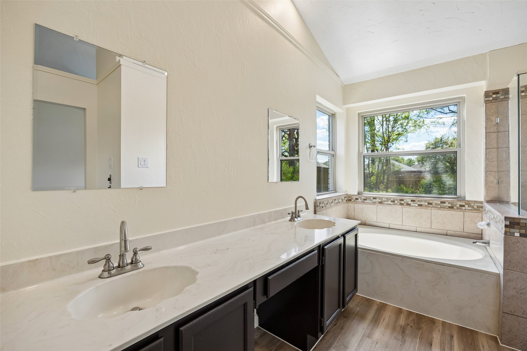 7606 Clairmont Avenue Rowlett TX 75089