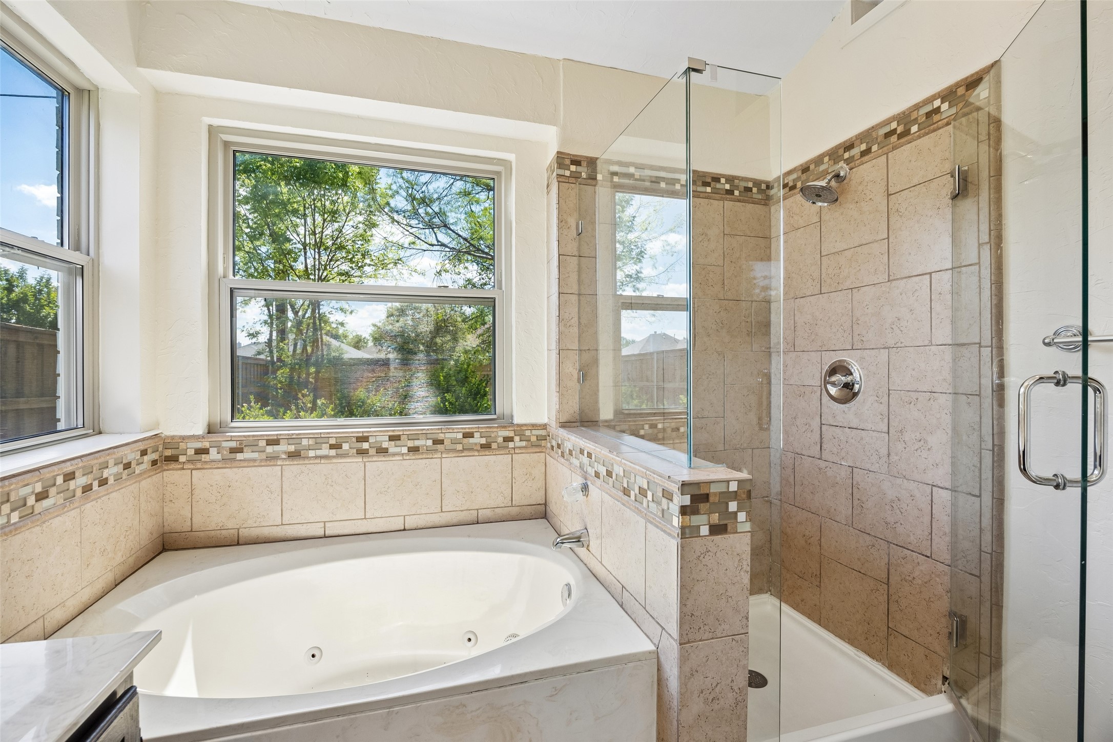 7606 Clairmont Avenue Rowlett TX 75089
