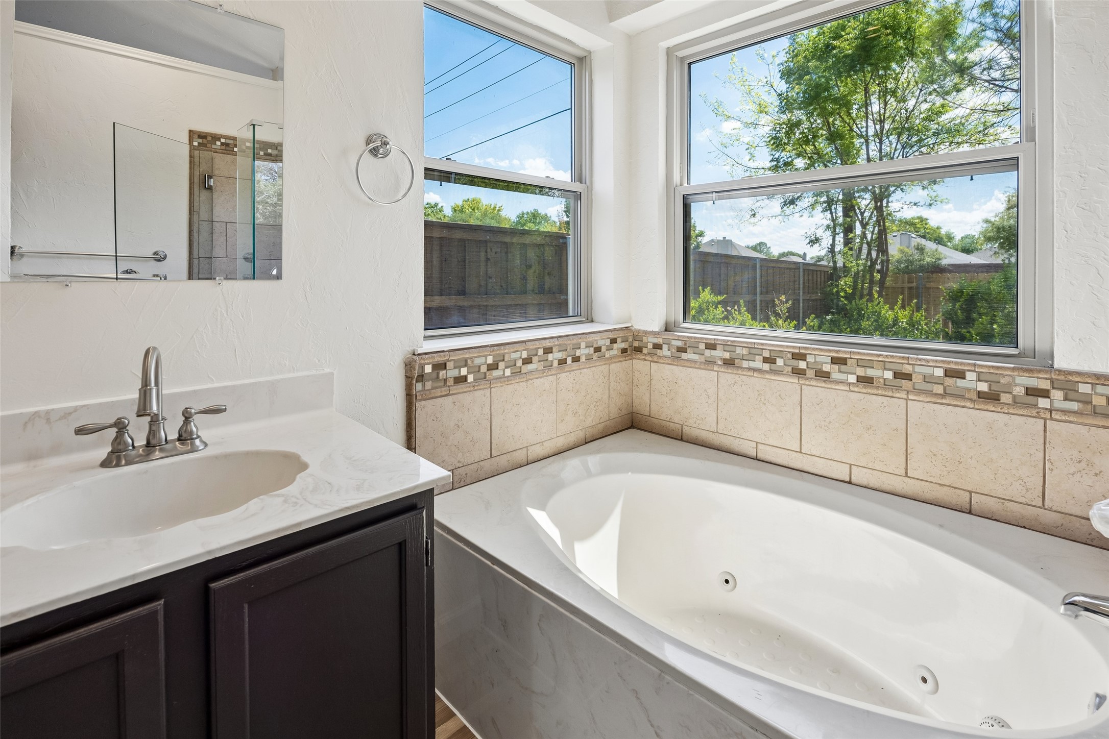 7606 Clairmont Avenue Rowlett TX 75089