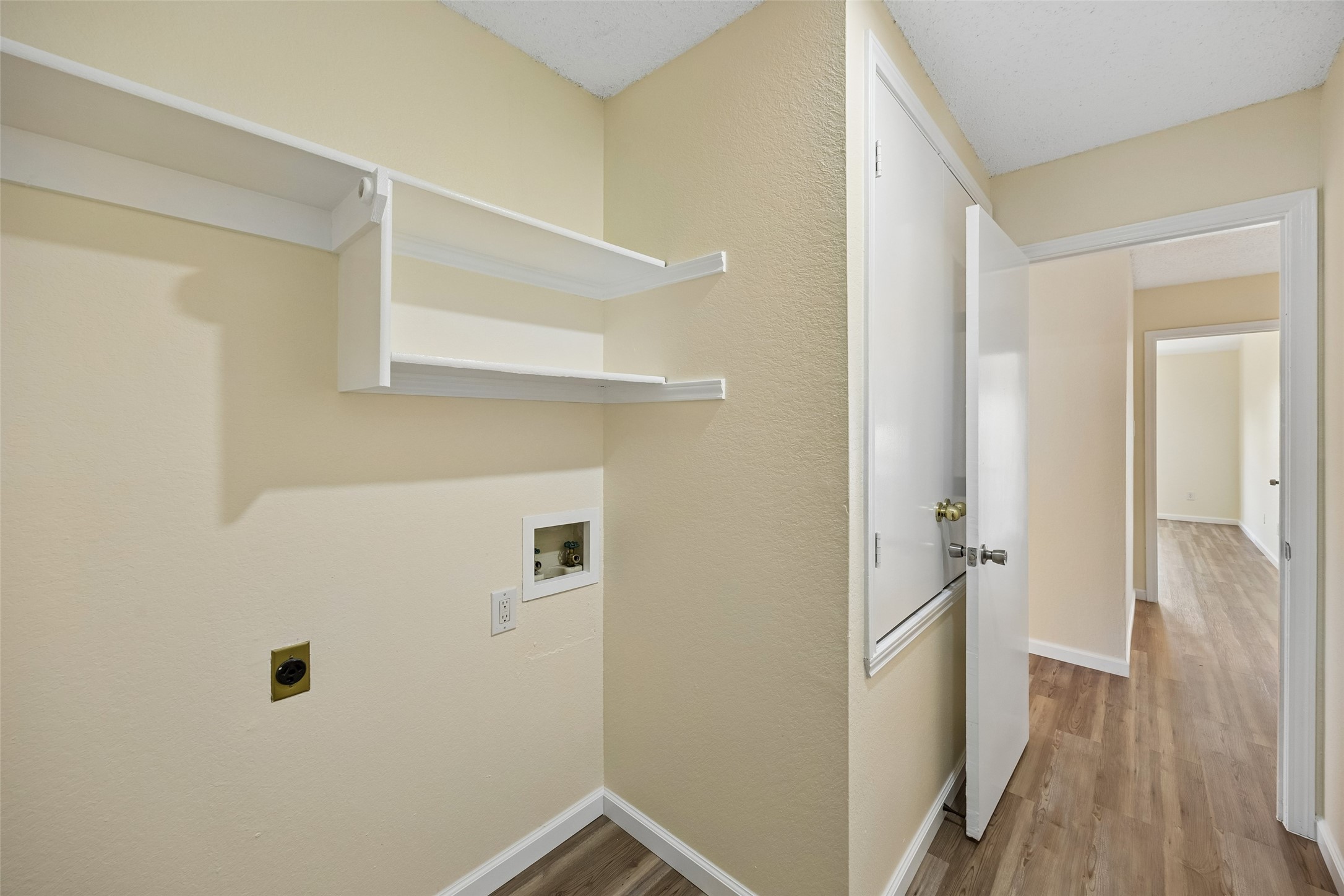 7606 Clairmont Avenue Rowlett TX 75089