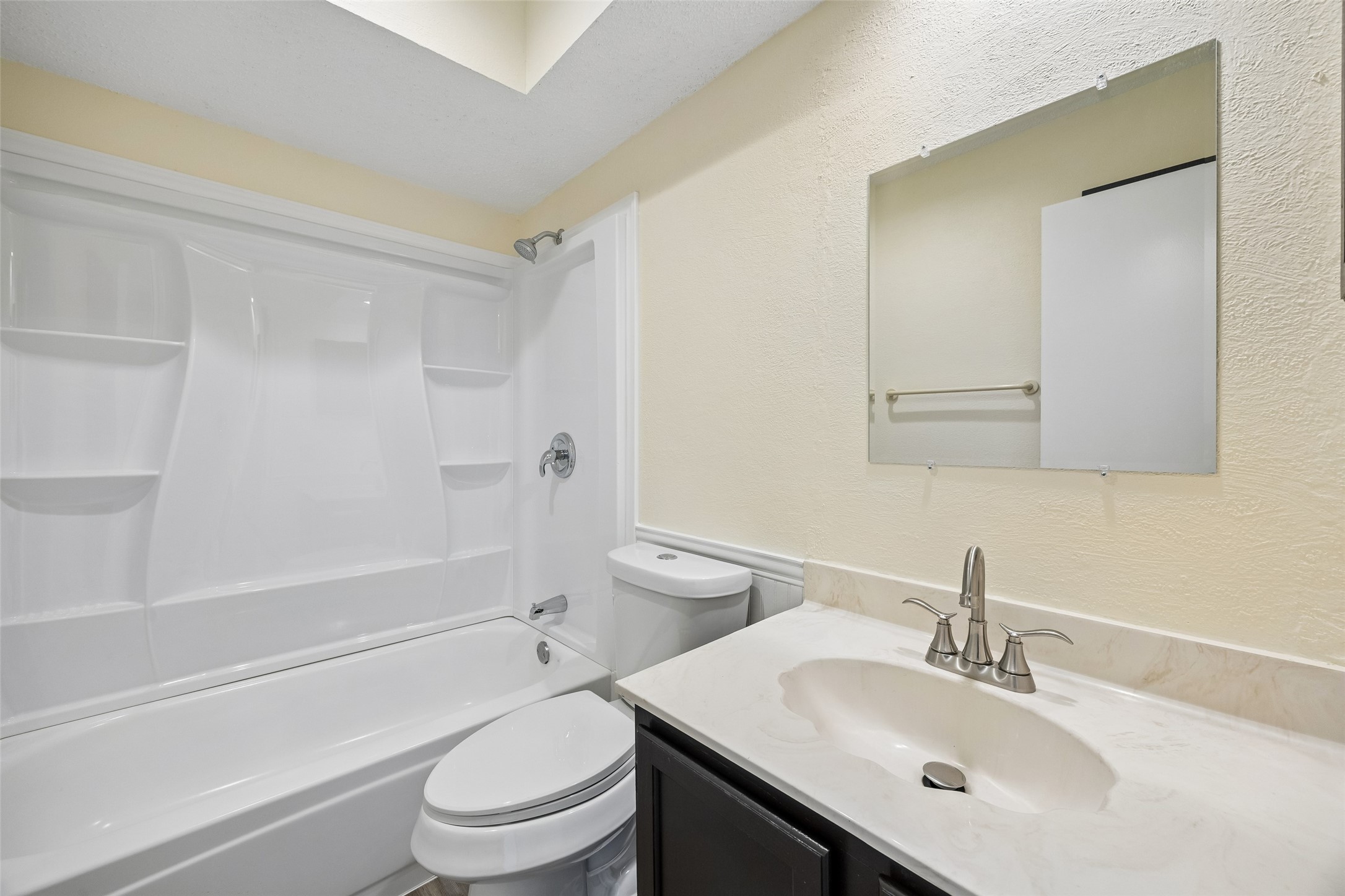 7606 Clairmont Avenue Rowlett TX 75089