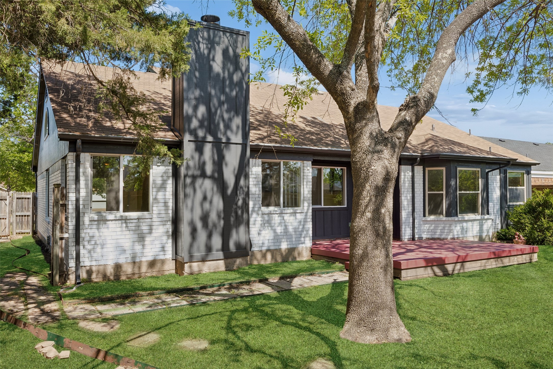 7606 Clairmont Avenue Rowlett TX 75089