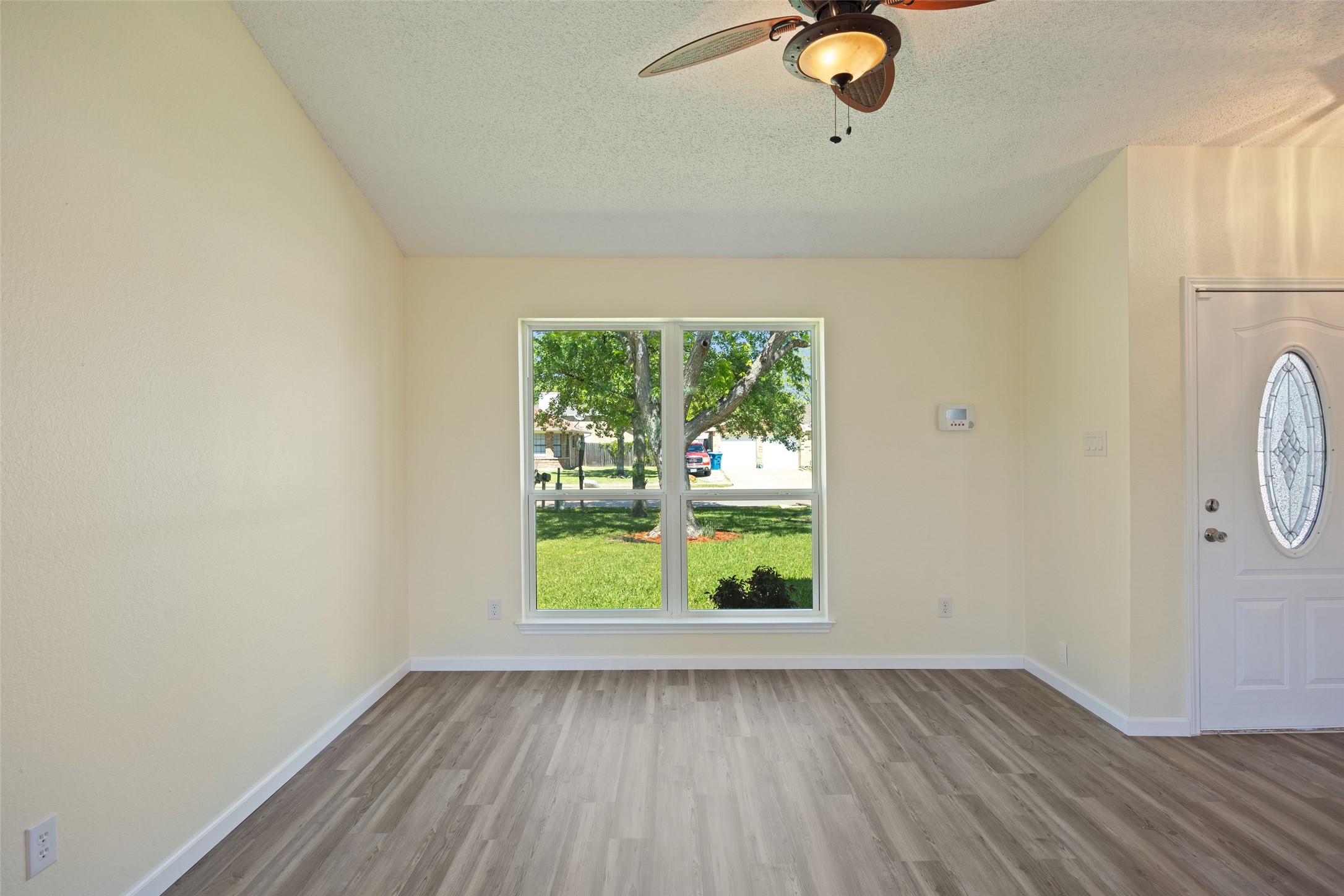 7606 Clairmont Avenue Rowlett TX 75089