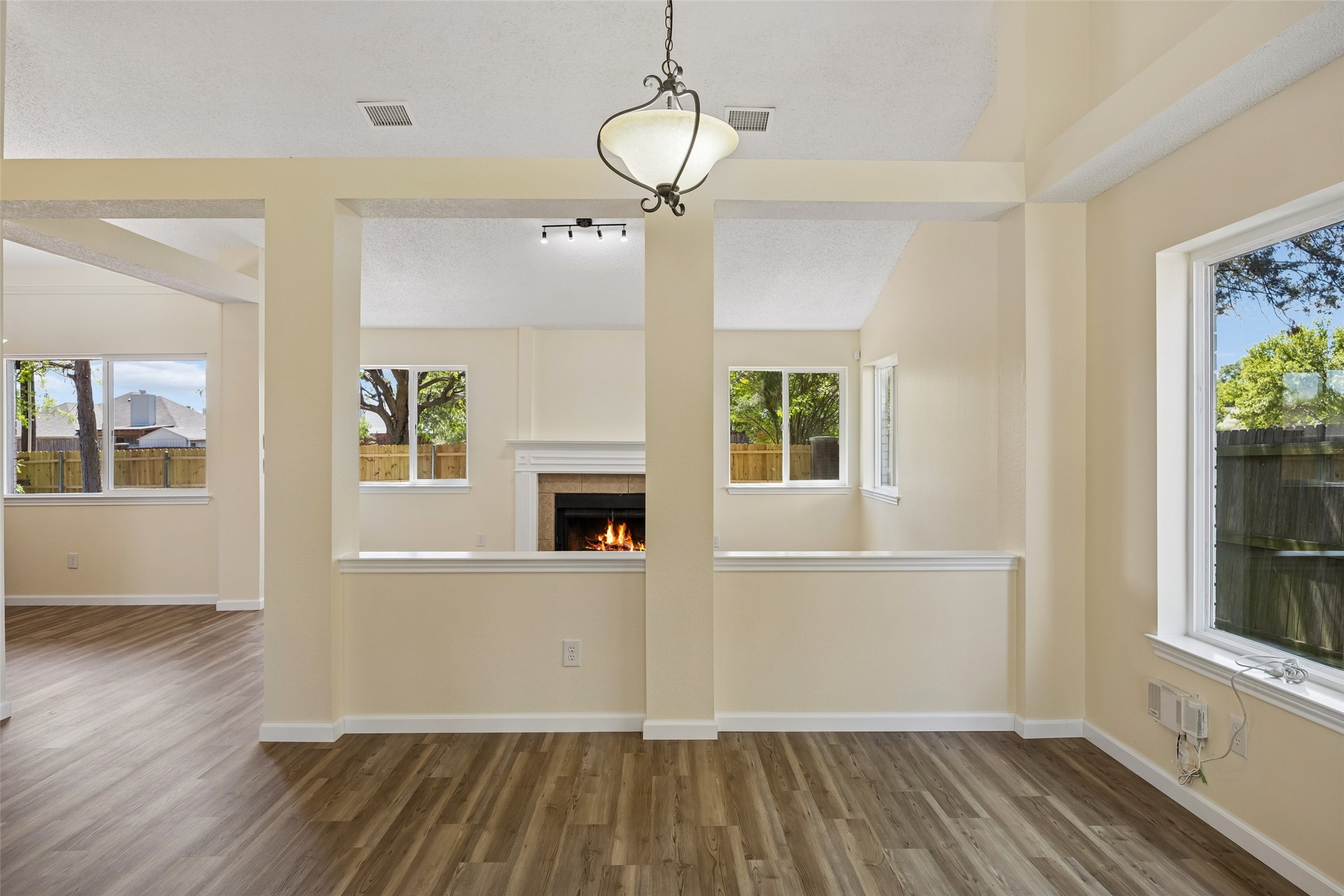 7606 Clairmont Avenue Rowlett TX 75089