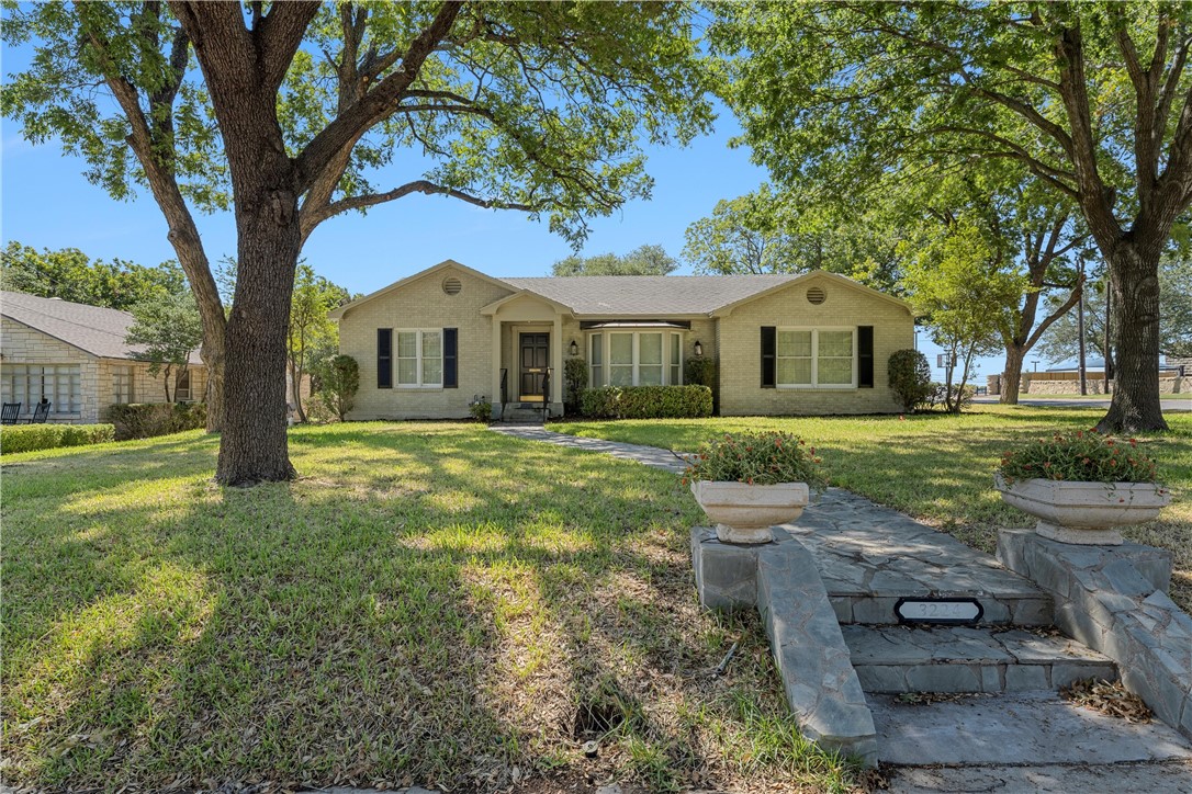 3224 Austin Avenue Waco TX 76710