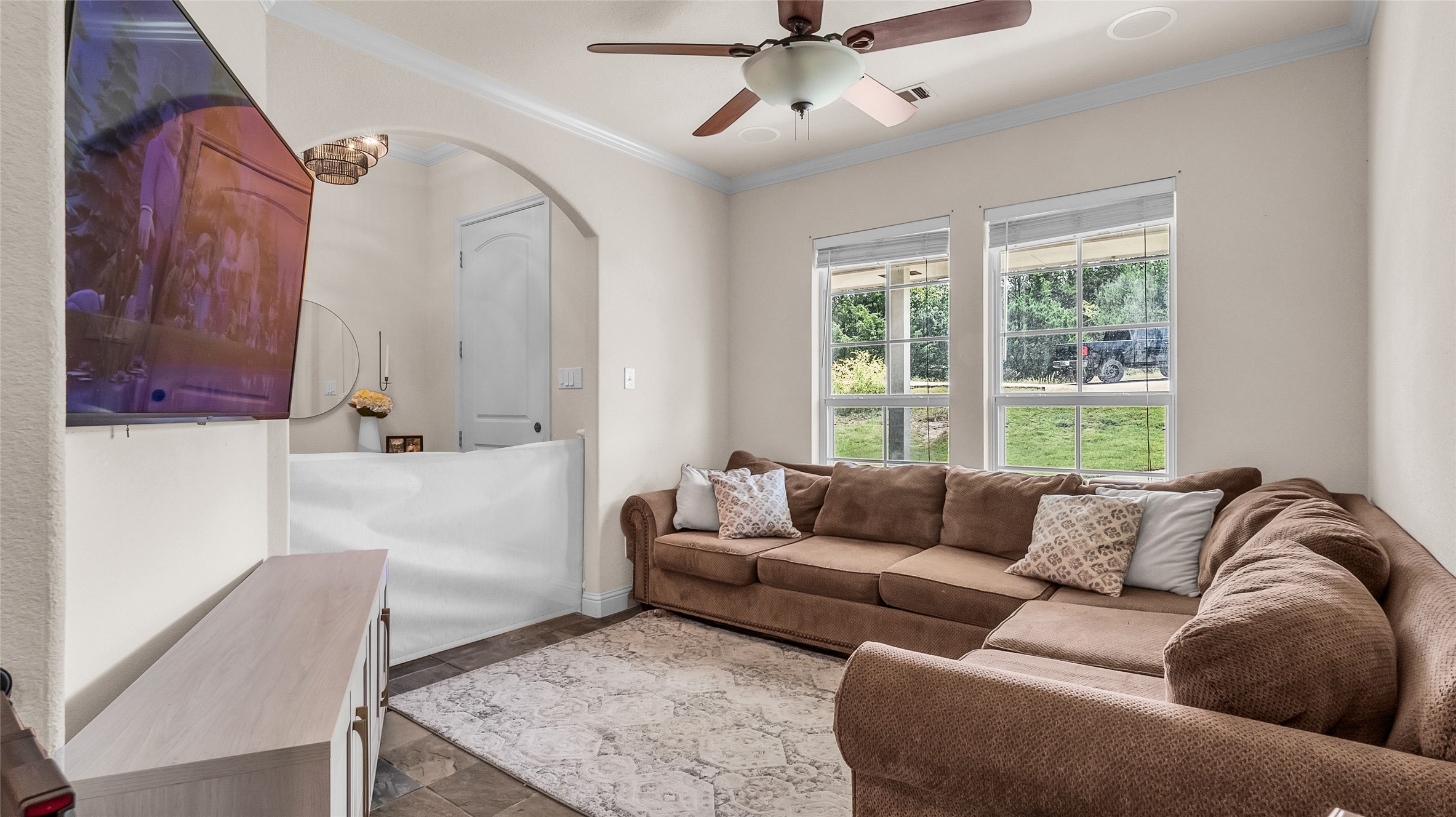 1011 Sister Grove Road Van Alstyne TX 75495