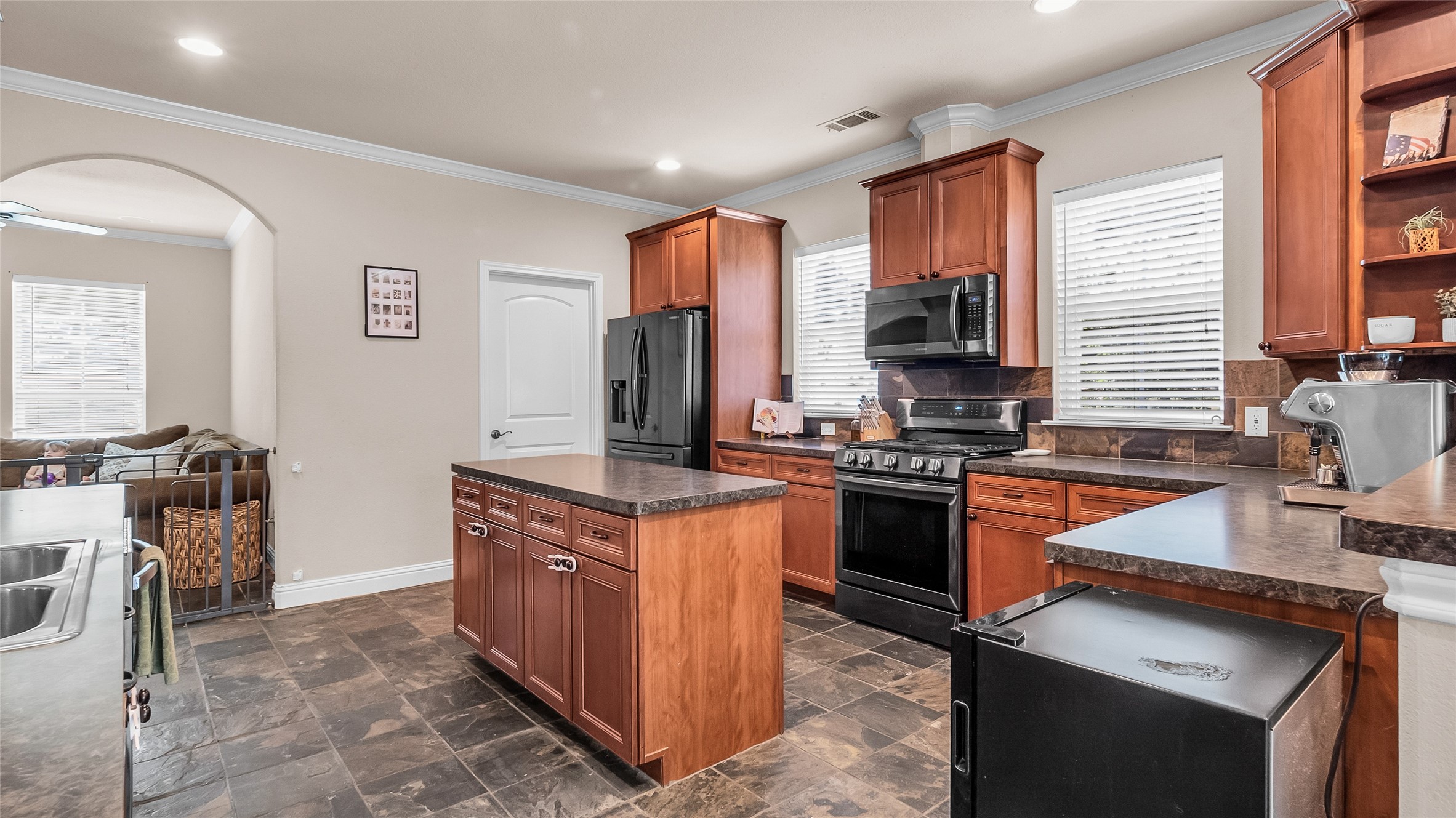 1011 Sister Grove Road Van Alstyne TX 75495