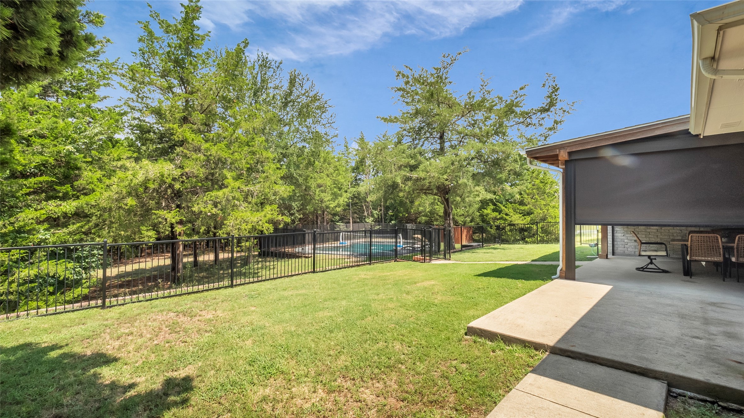 1011 Sister Grove Road Van Alstyne TX 75495