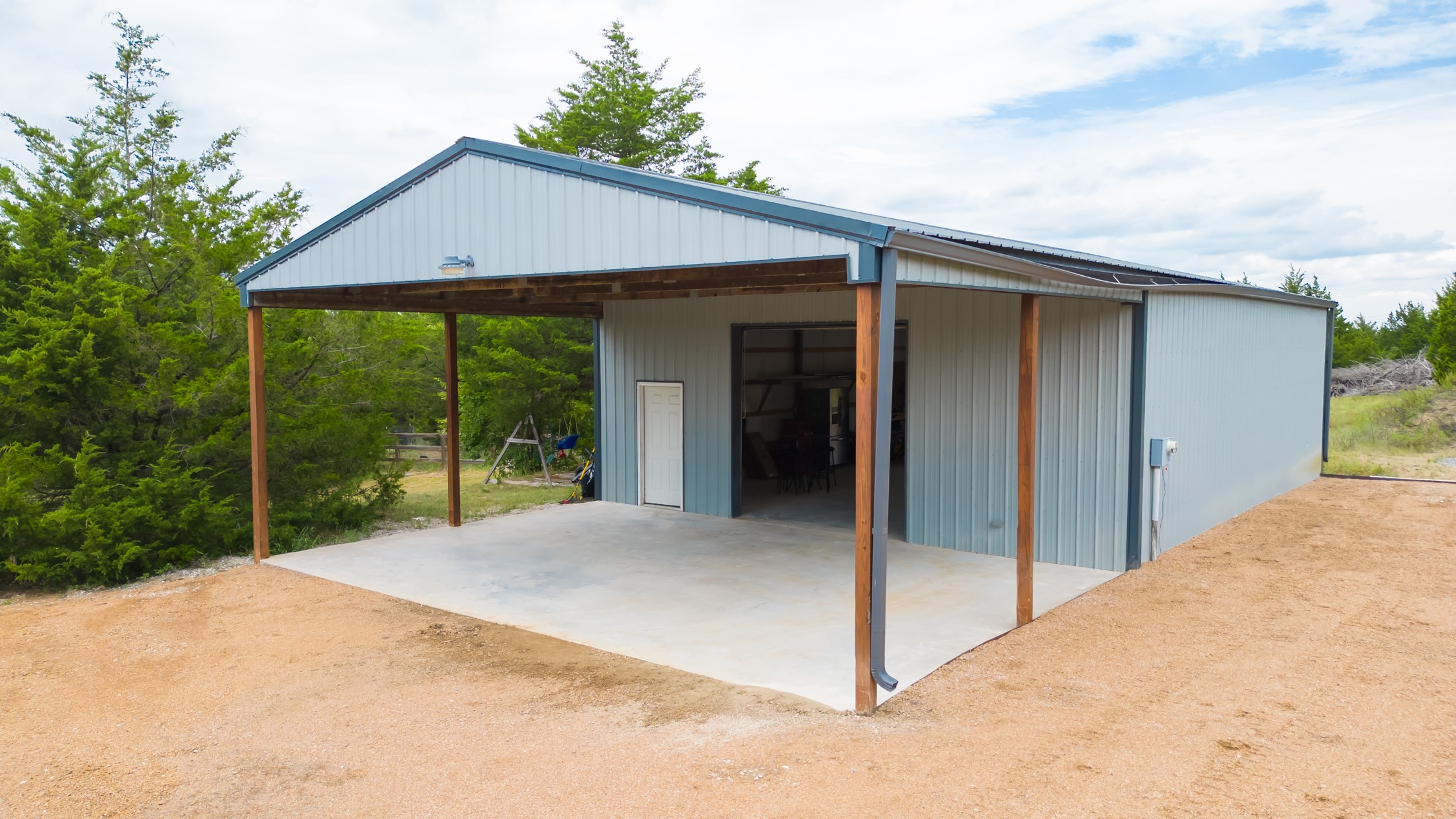 1011 Sister Grove Road Van Alstyne TX 75495