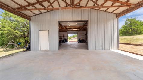 1011 Sister Grove Road Van Alstyne TX 75495