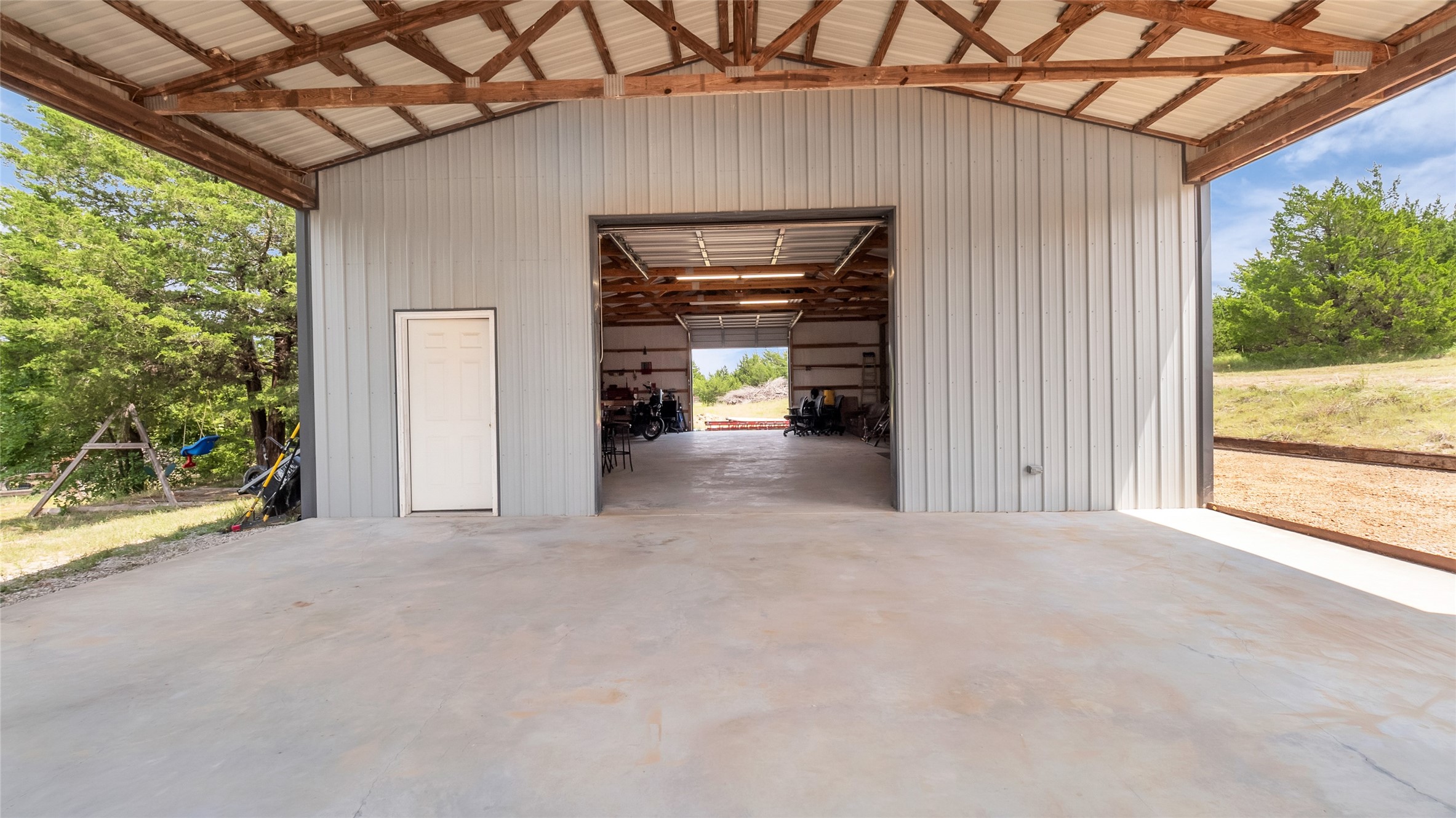 1011 Sister Grove Road Van Alstyne TX 75495