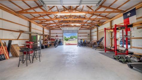 1011 Sister Grove Road Van Alstyne TX 75495