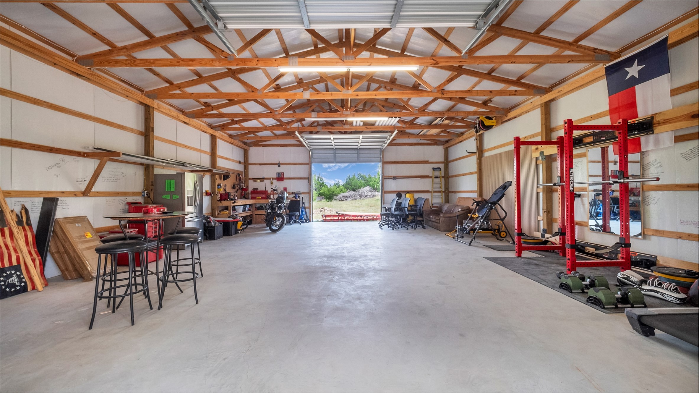 1011 Sister Grove Road Van Alstyne TX 75495