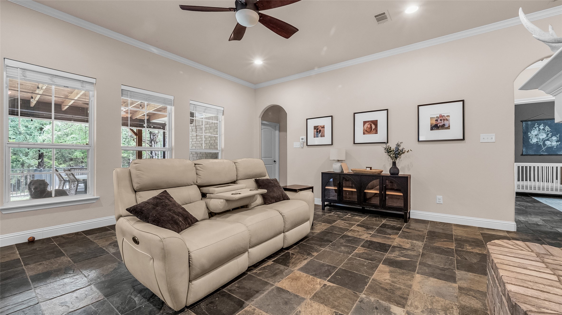 1011 Sister Grove Road Van Alstyne TX 75495