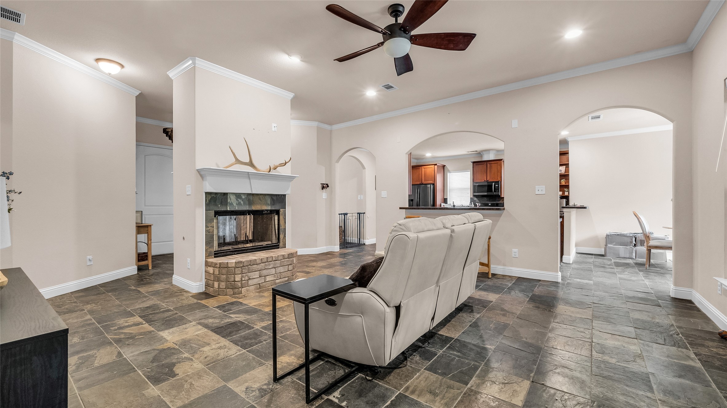 1011 Sister Grove Road Van Alstyne TX 75495