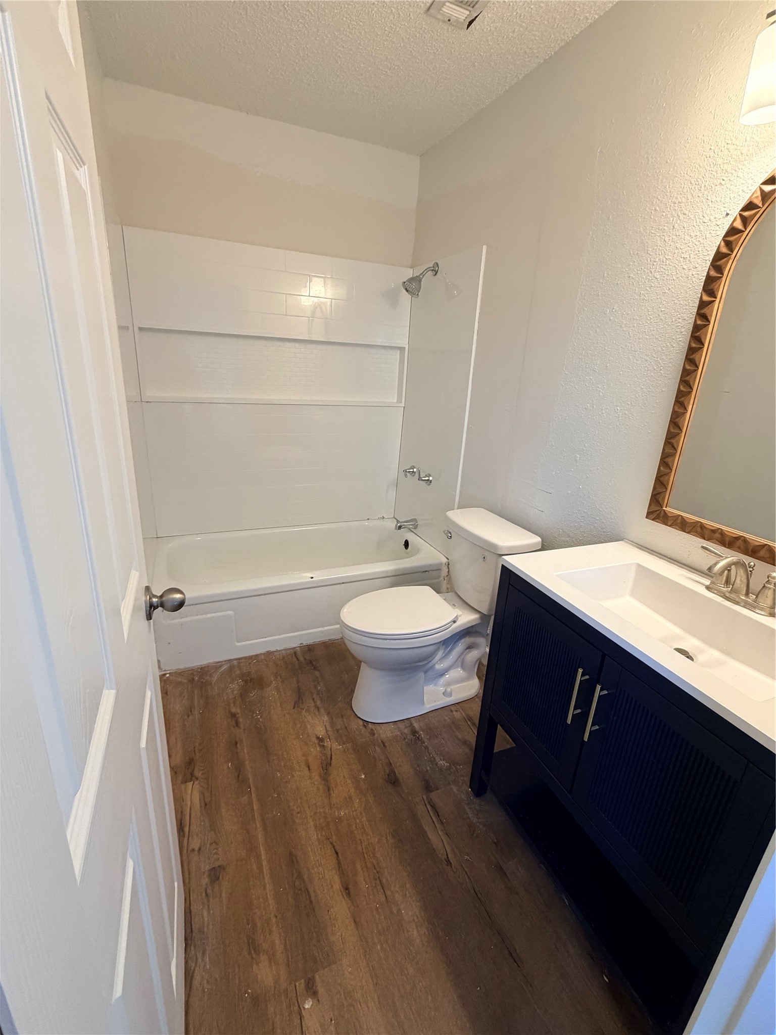 316 N Main Henrietta TX 76365