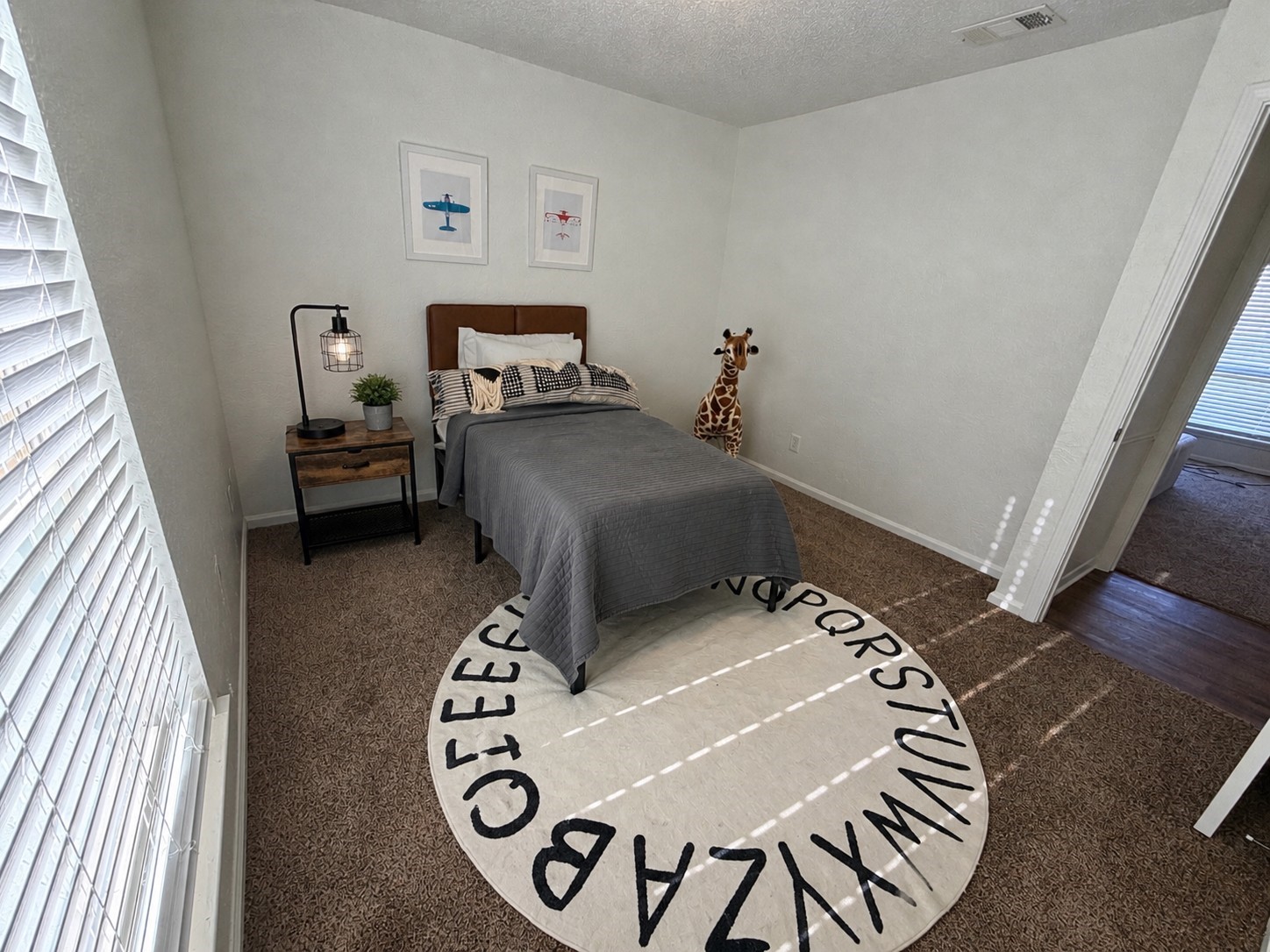 316 N Main Henrietta TX 76365