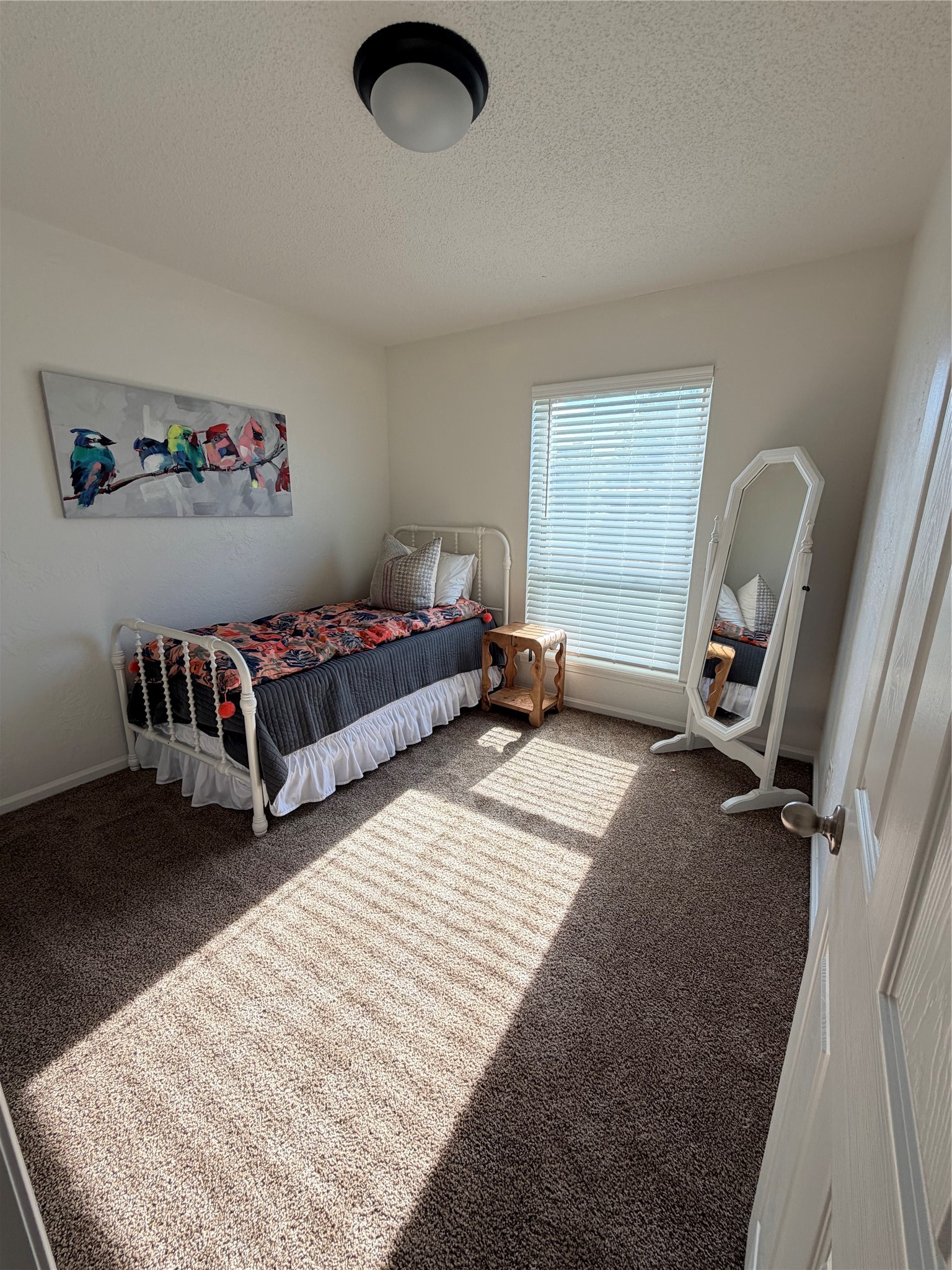 316 N Main Henrietta TX 76365